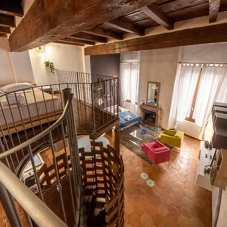 Housmart Solferino 39 Apartamento Bolonia