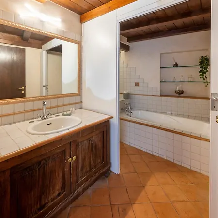 Apartamento Housmart Solferino 39 *