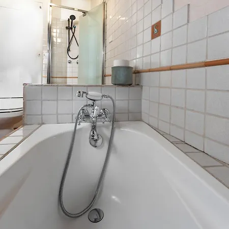 Housmart Solferino 39 Bolonia