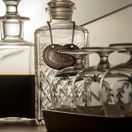 شقة Housmart Solferino 39 *