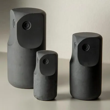 Housmart Solferino 39 Apartmán *