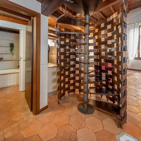 Housmart Solferino 39