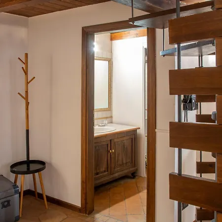 Housmart Solferino 39 Apartment *