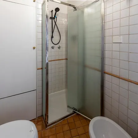 Housmart Solferino 39 *