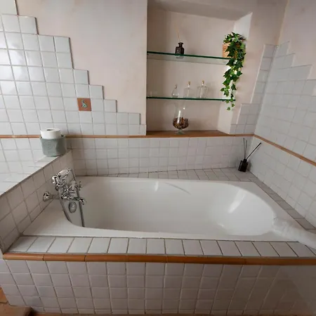 Housmart Solferino 39