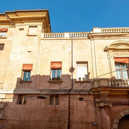 Housmart Solferino 39 Apartmán *