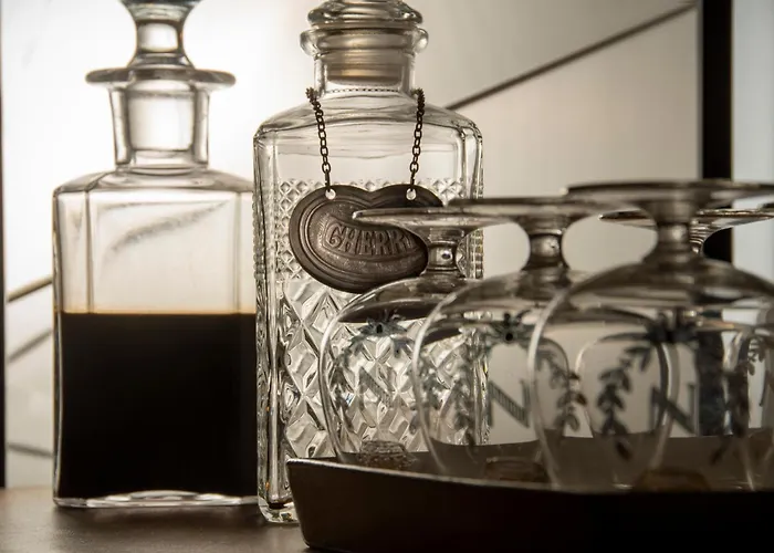 Apartment Housmart Solferino 39 *