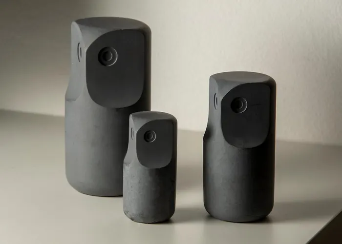 Housmart Solferino 39 Apartment *