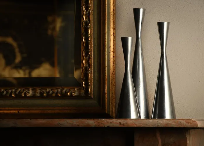 Housmart Solferino 39 Bologna