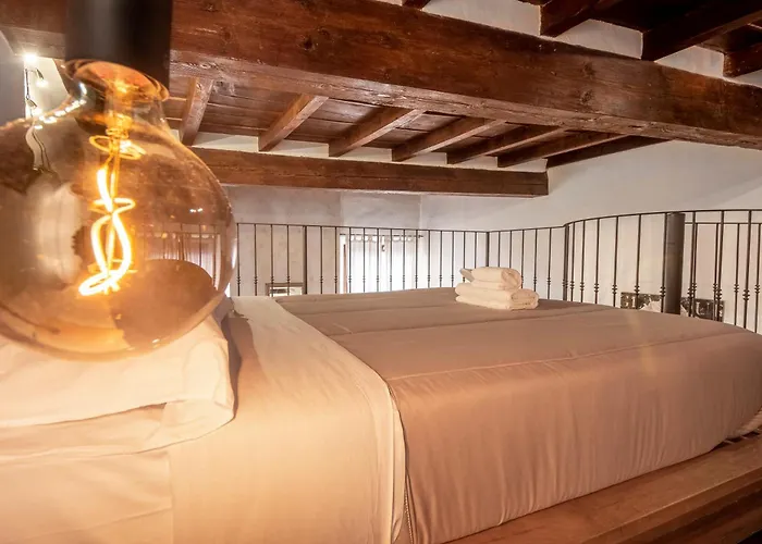 Housmart Solferino 39 Bologna