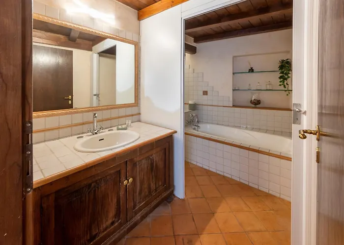 شقة Housmart Solferino 39 *