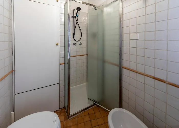 Housmart Solferino 39 *