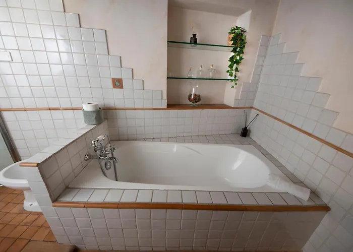 Housmart Solferino 39