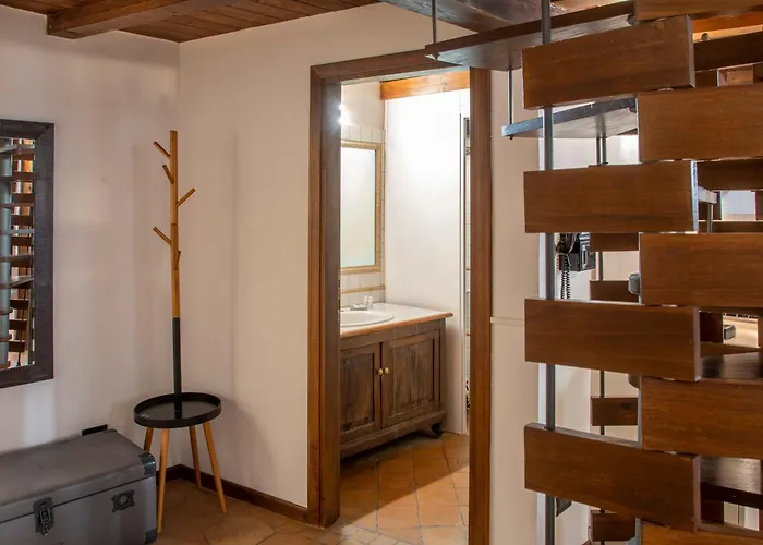 Housmart Solferino 39 شقة *