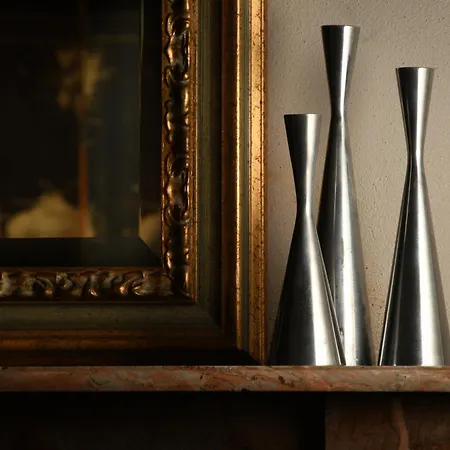 Housmart Solferino 39 בולוניה