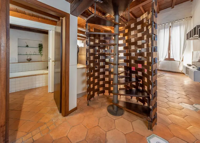 Housmart Solferino 39